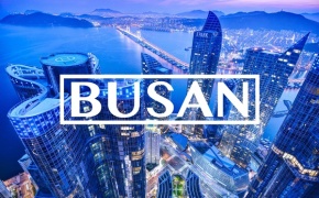 Thông tin về học bổng du học Hàn Quốc tại thành phố Busan