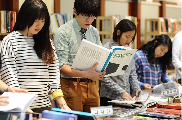 Tại sao nên đi du học Hàn Quốc từ cấp 3