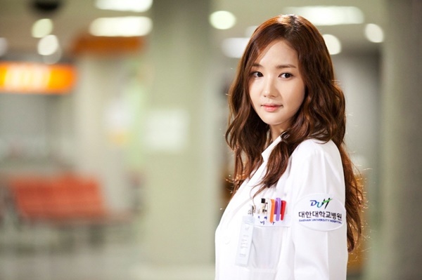 Du học ngành y tại Hàn Quốc